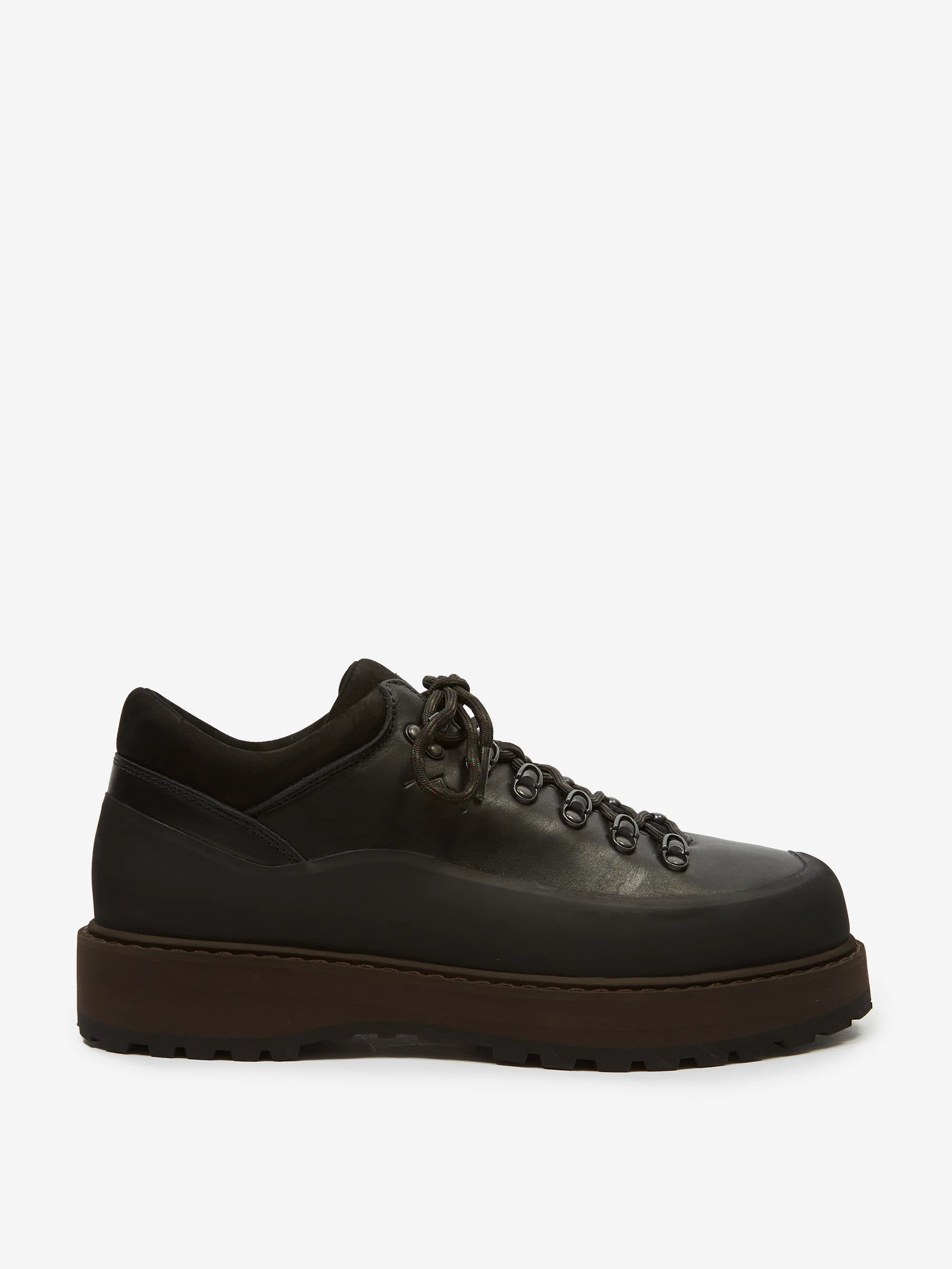 Best Sellers All